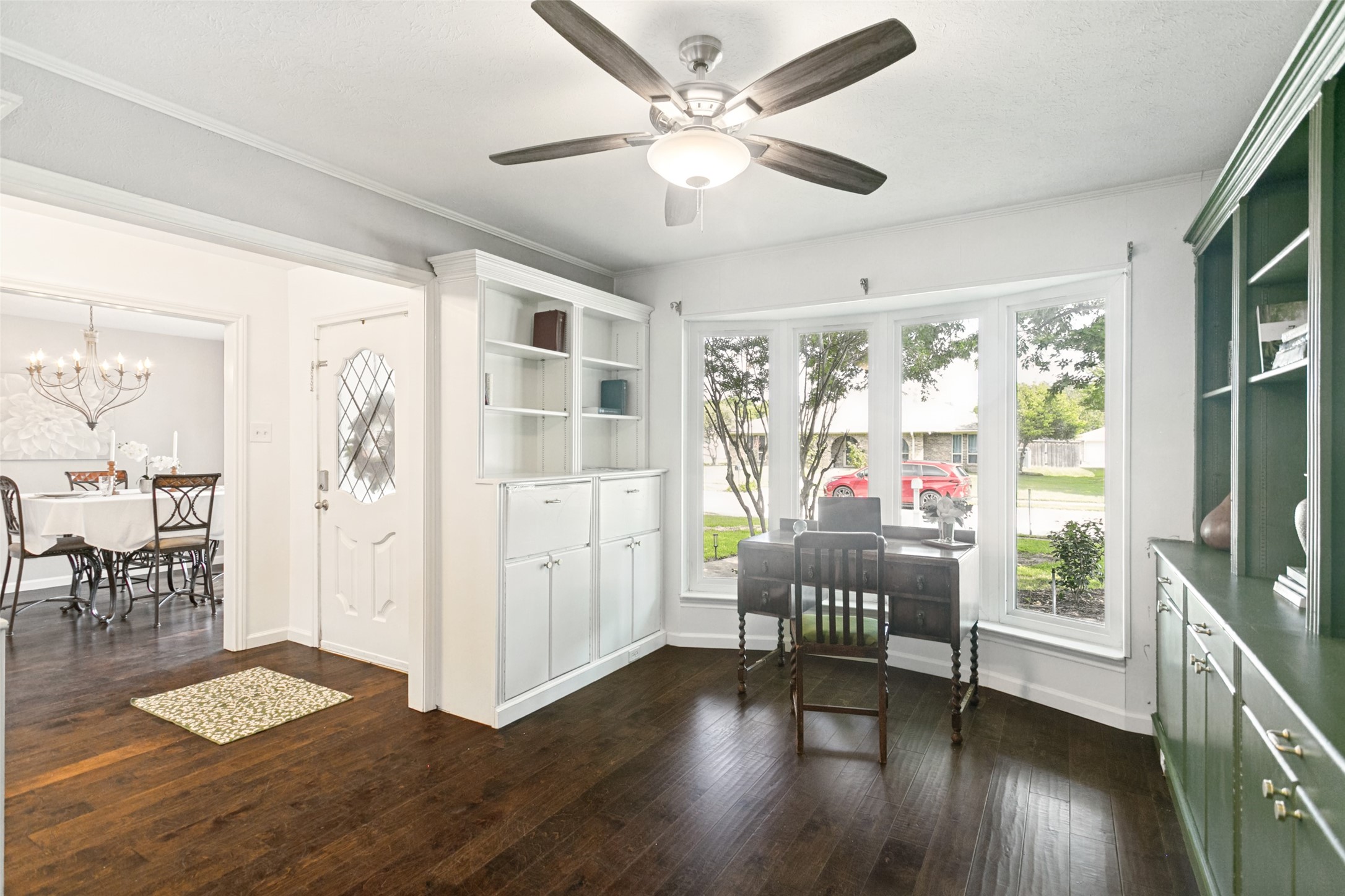 2904 Princeton Drive Plano TX 75075