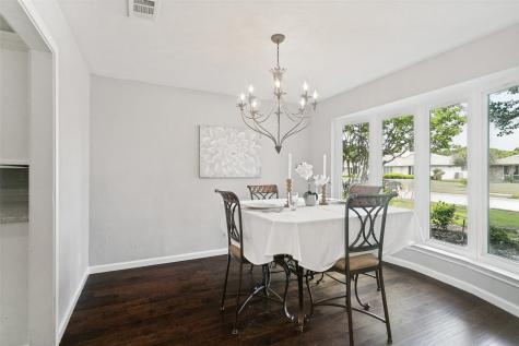 2904 Princeton Drive Plano TX 75075