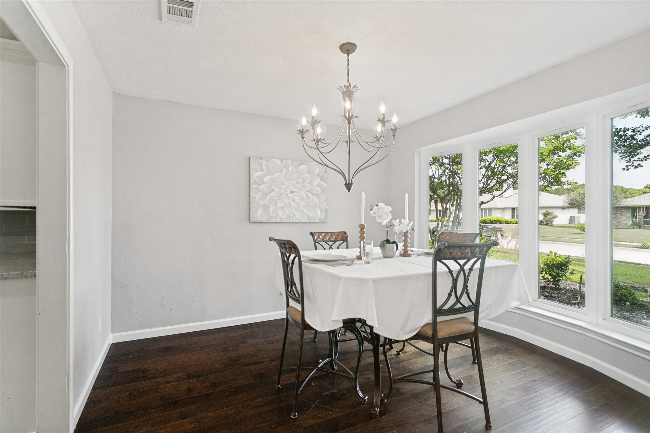 2904 Princeton Drive Plano TX 75075