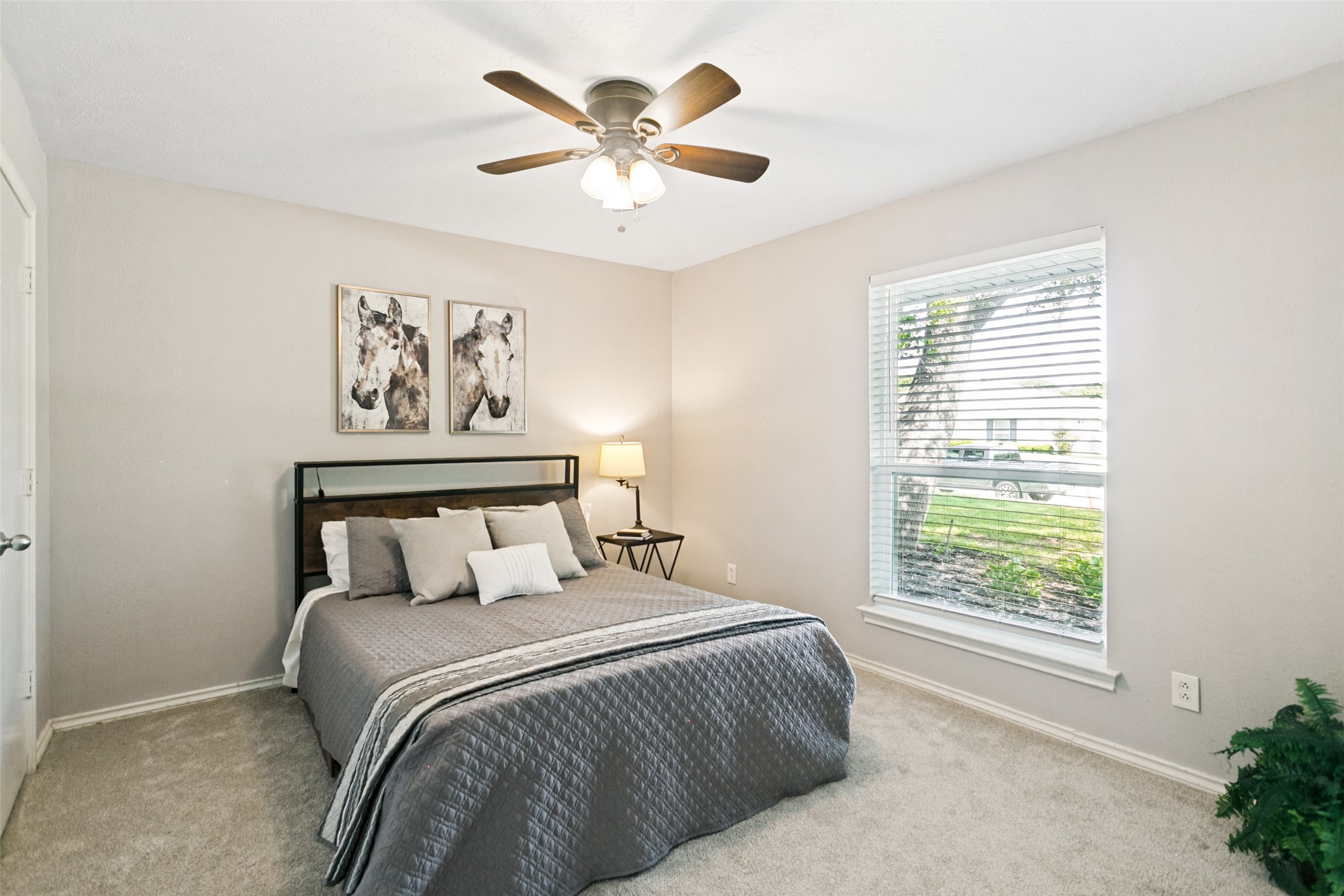 2904 Princeton Drive Plano TX 75075