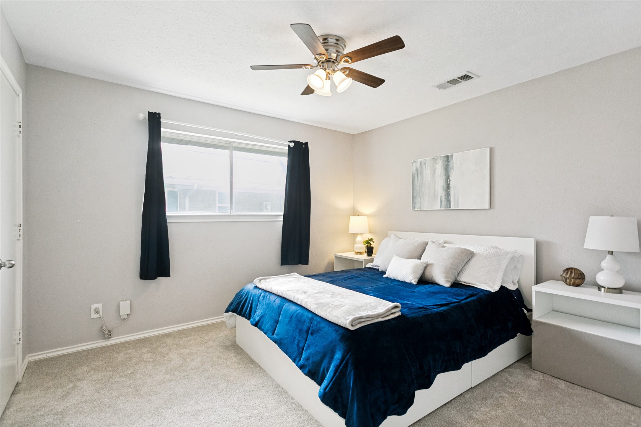 2904 Princeton Drive Plano TX 75075
