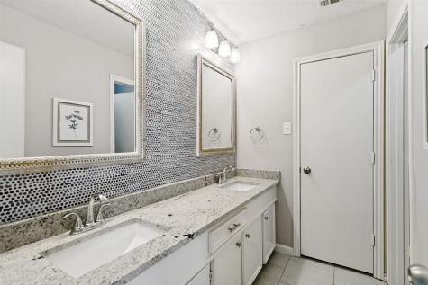 2904 Princeton Drive Plano TX 75075