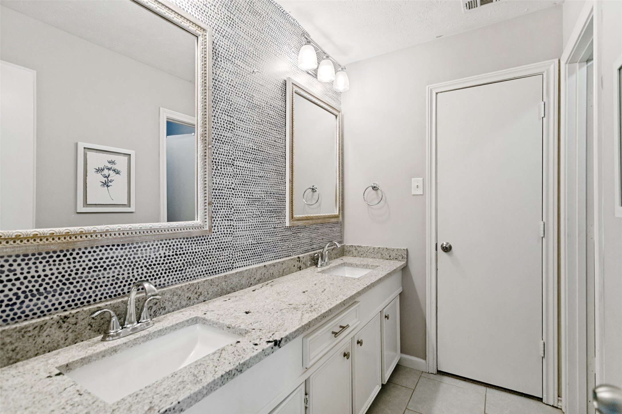 2904 Princeton Drive Plano TX 75075