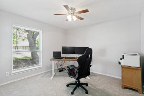 2904 Princeton Drive Plano TX 75075