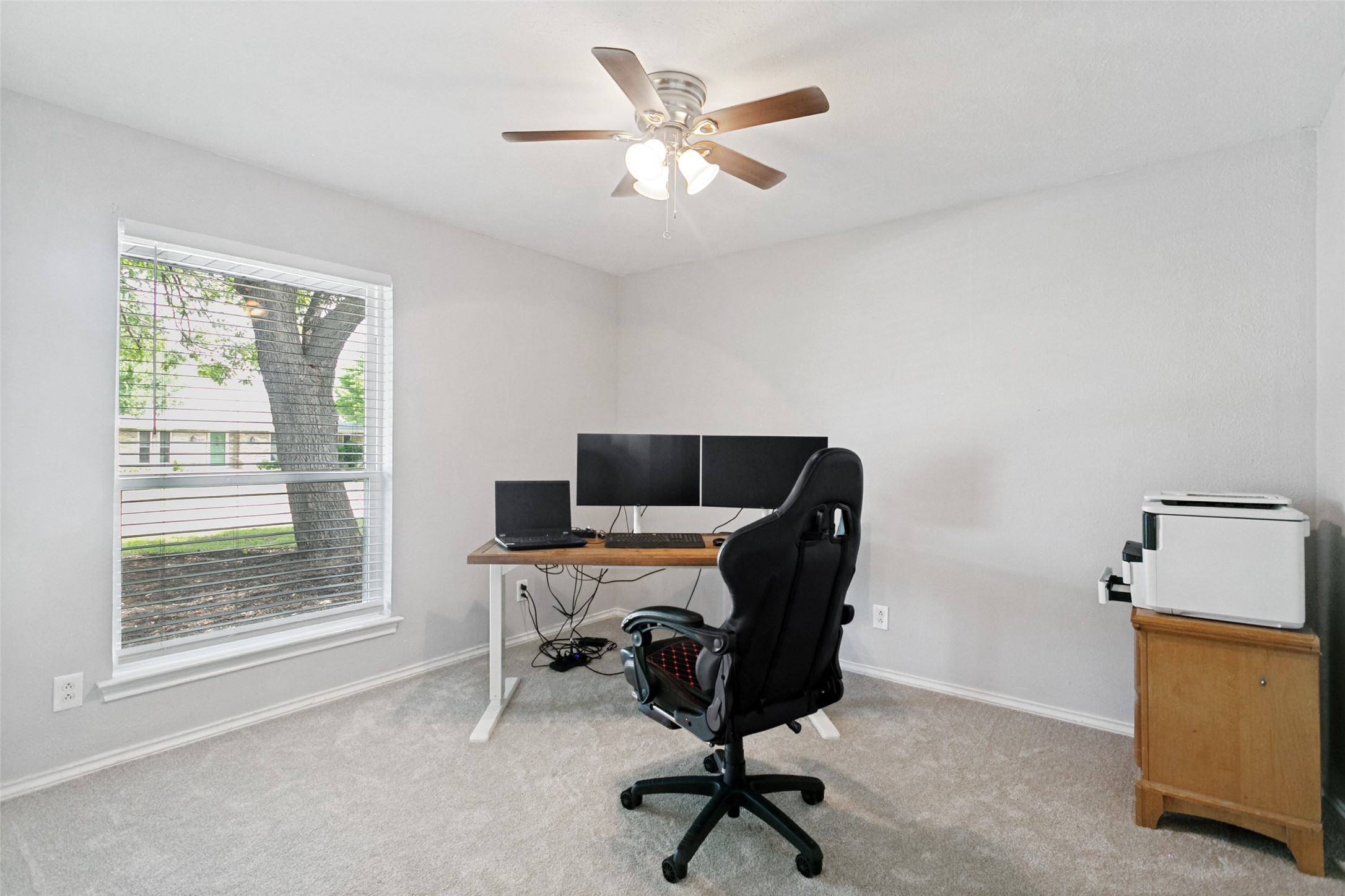 2904 Princeton Drive Plano TX 75075
