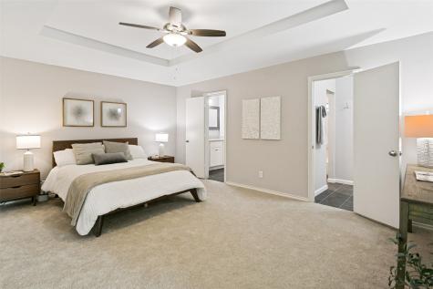 2904 Princeton Drive Plano TX 75075