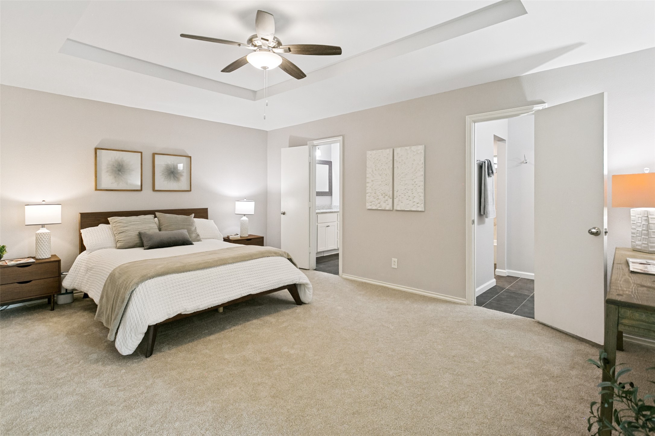 2904 Princeton Drive Plano TX 75075