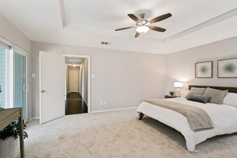 2904 Princeton Drive Plano TX 75075