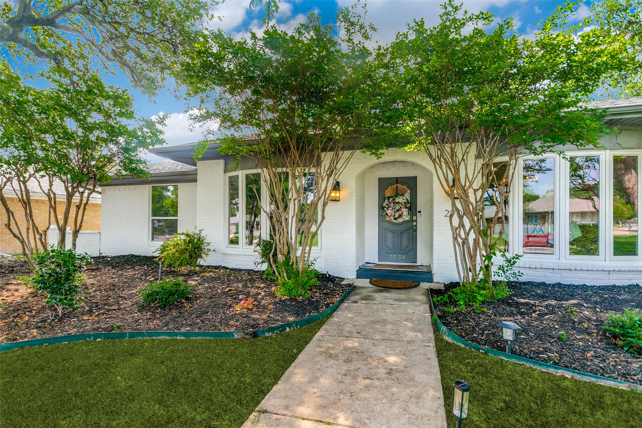 2904 Princeton Drive Plano TX 75075