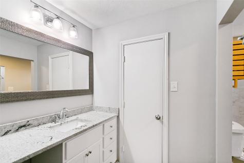 2904 Princeton Drive Plano TX 75075