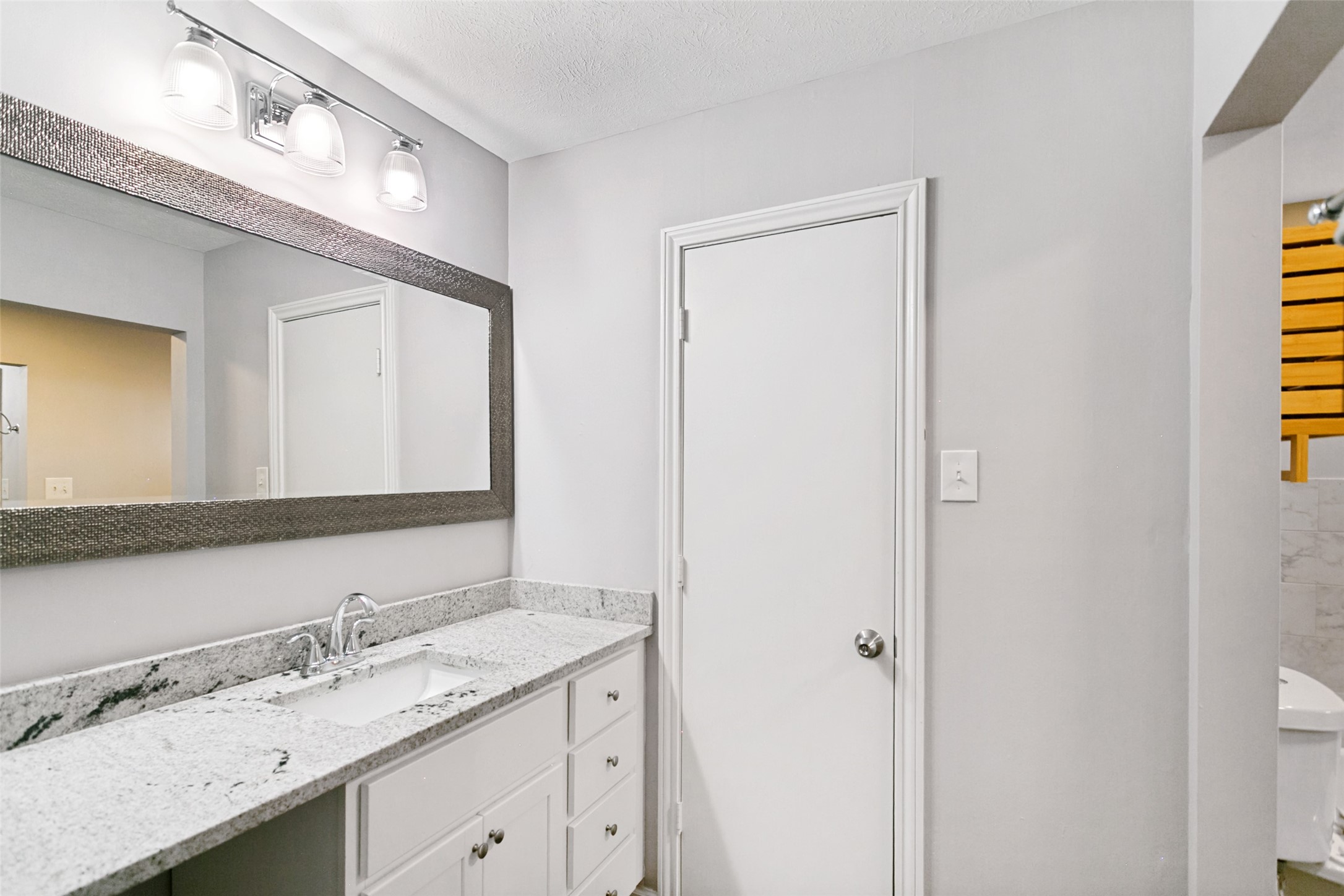 2904 Princeton Drive Plano TX 75075