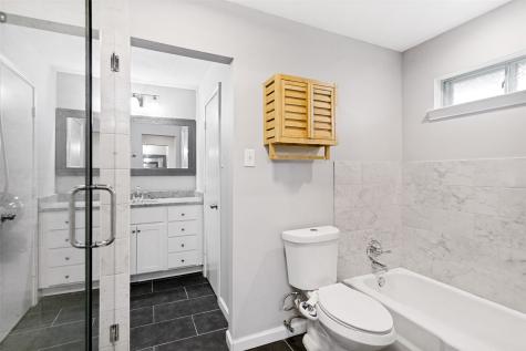 2904 Princeton Drive Plano TX 75075