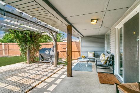2904 Princeton Drive Plano TX 75075