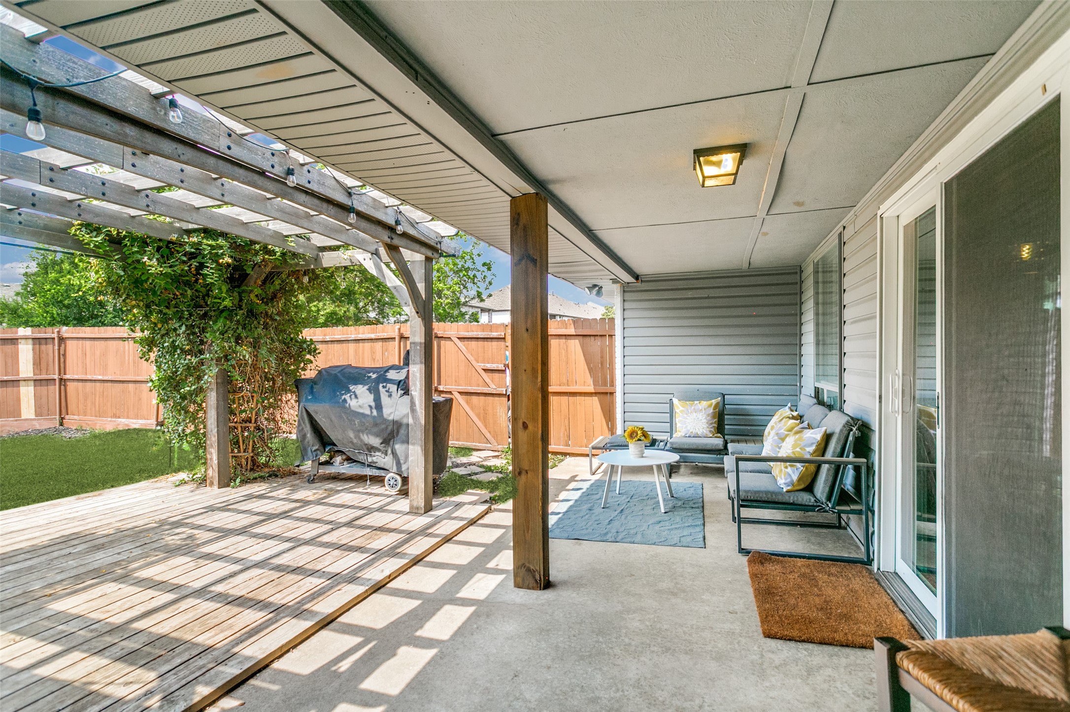 2904 Princeton Drive Plano TX 75075