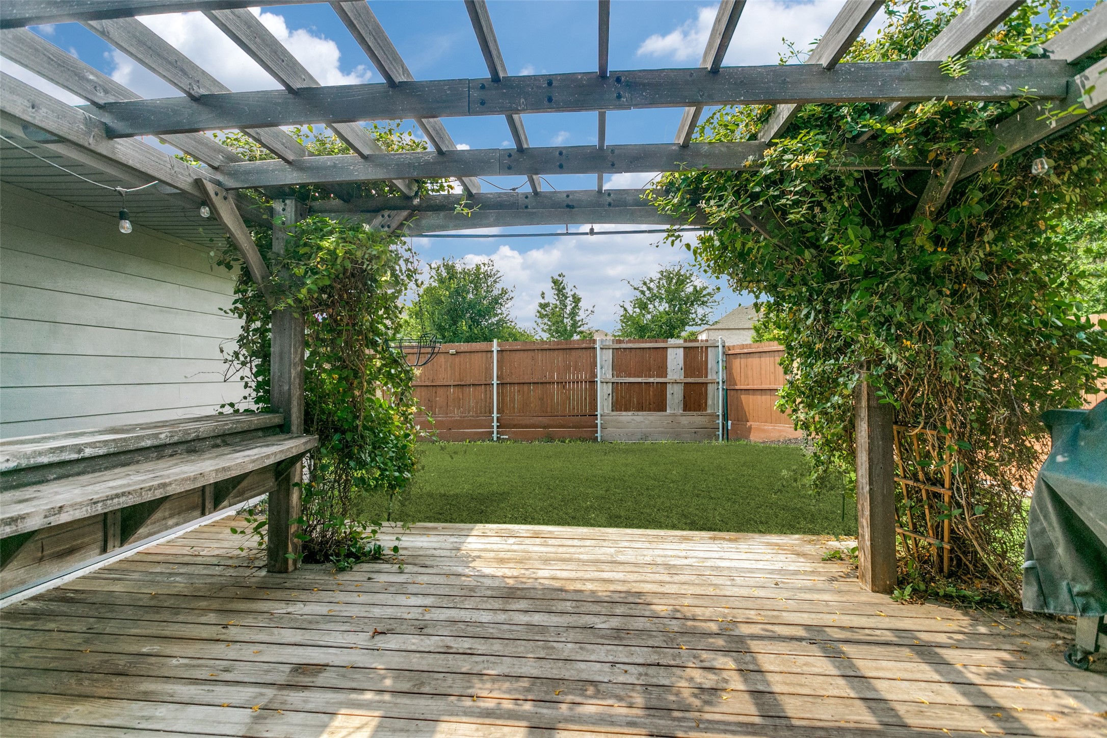 2904 Princeton Drive Plano TX 75075