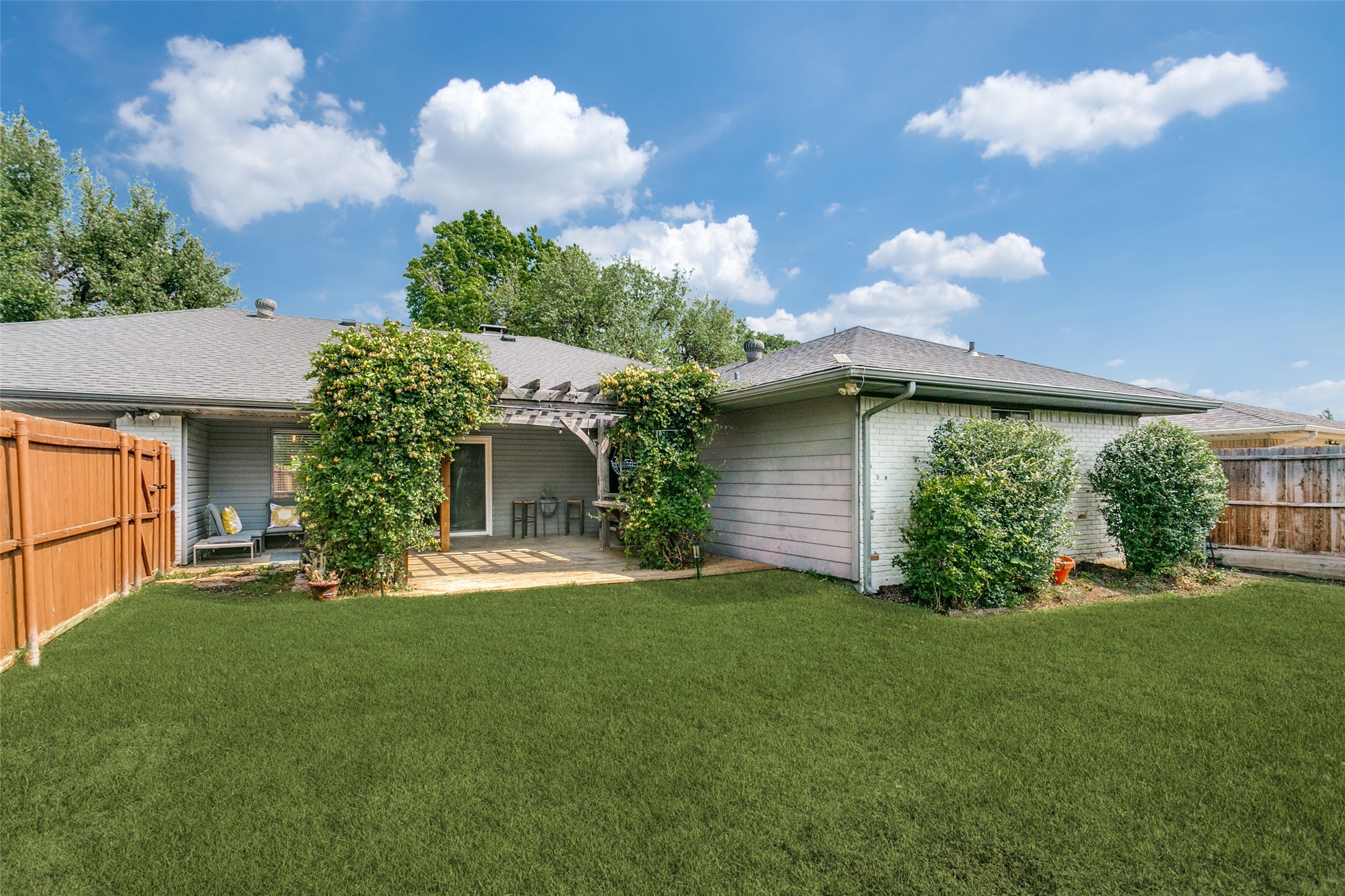 2904 Princeton Drive Plano TX 75075