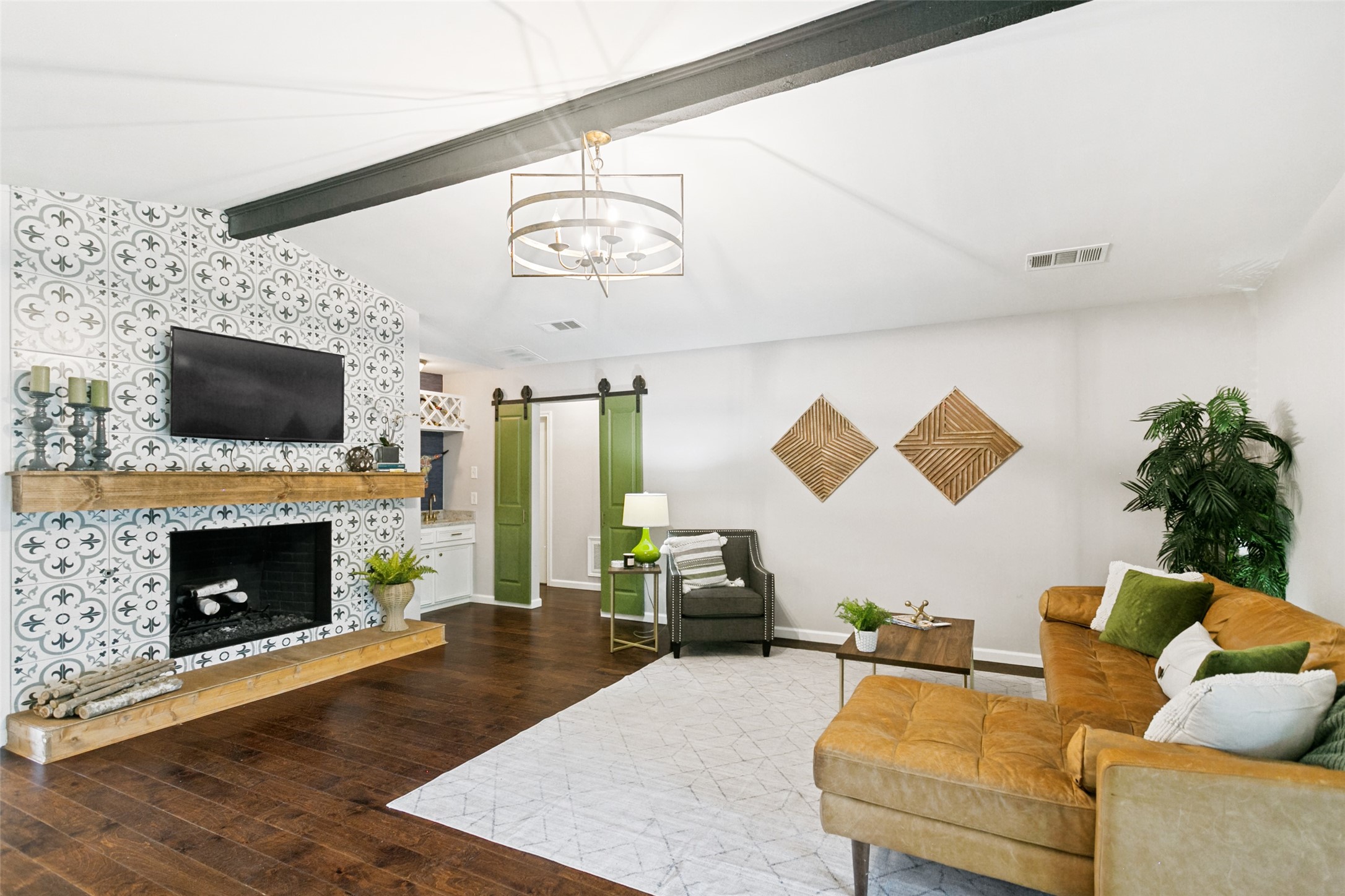 2904 Princeton Drive Plano TX 75075