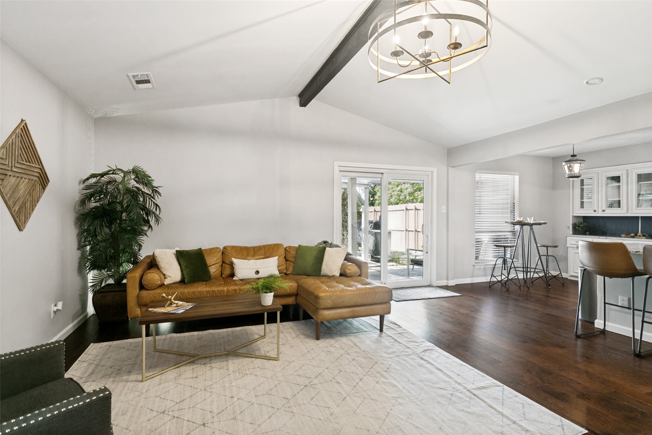 2904 Princeton Drive Plano TX 75075