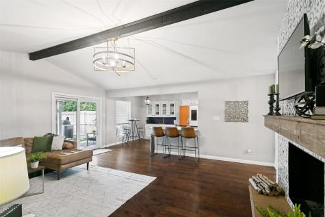 2904 Princeton Drive Plano TX 75075