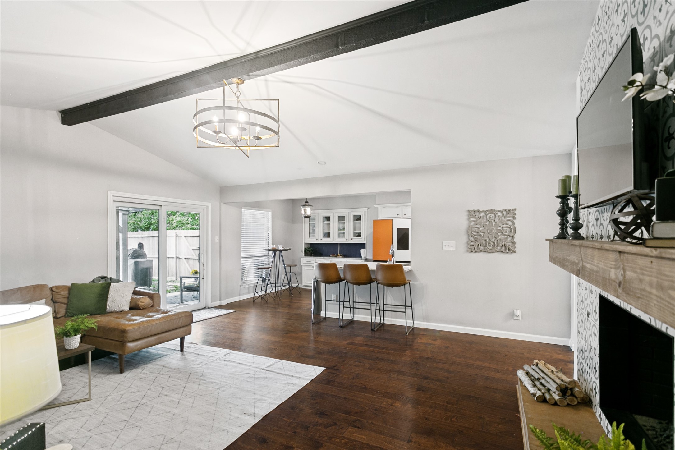 2904 Princeton Drive Plano TX 75075