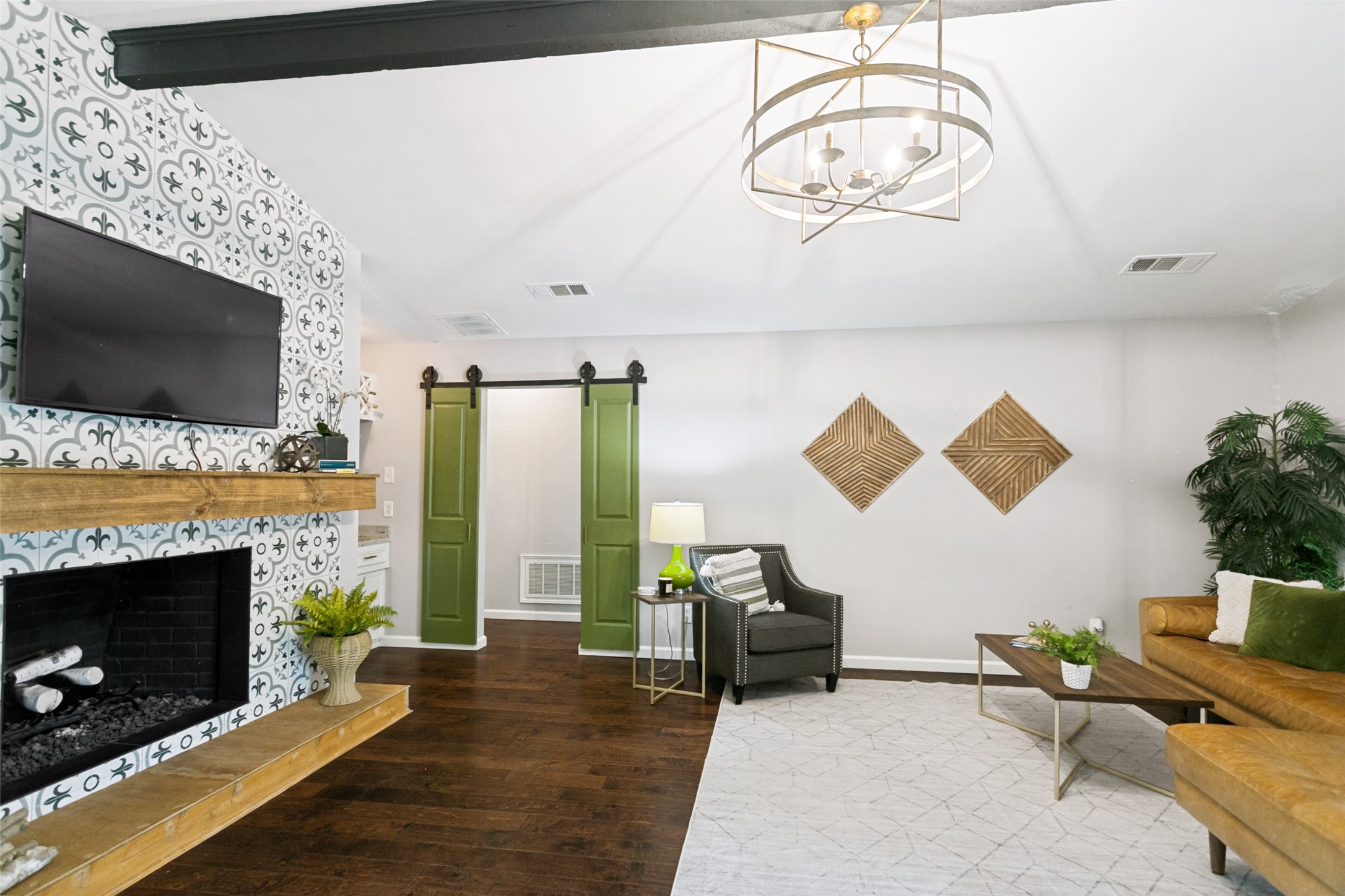 2904 Princeton Drive Plano TX 75075