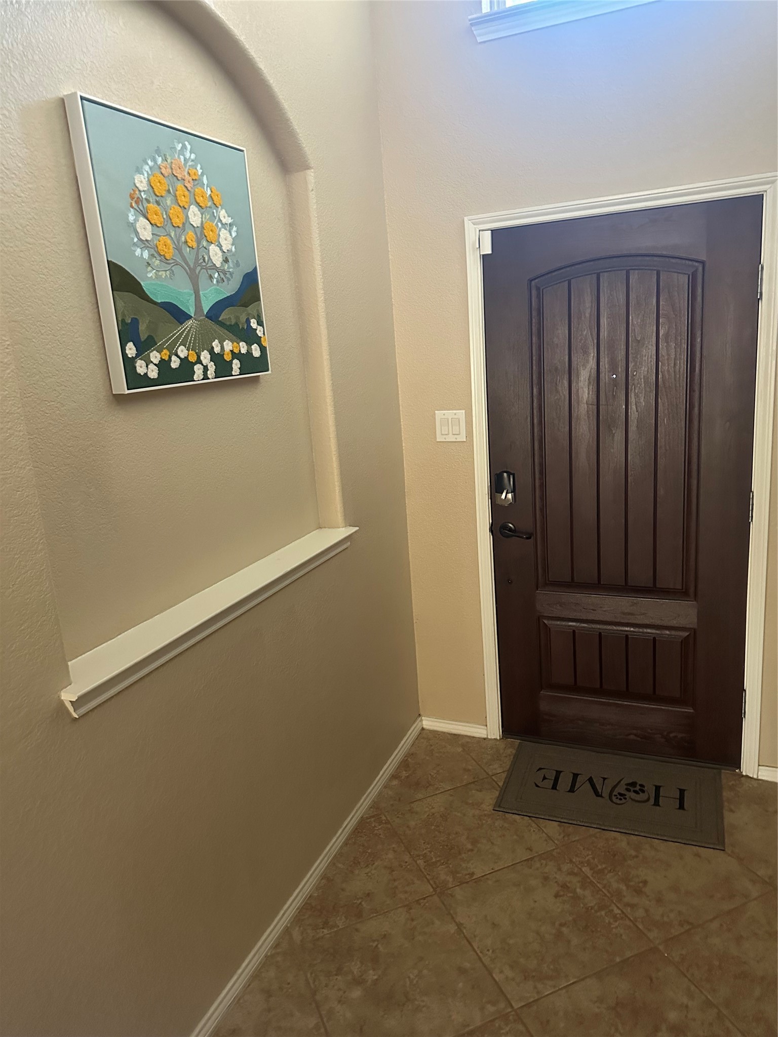 8404 Sioux Trail Aubrey TX 76227