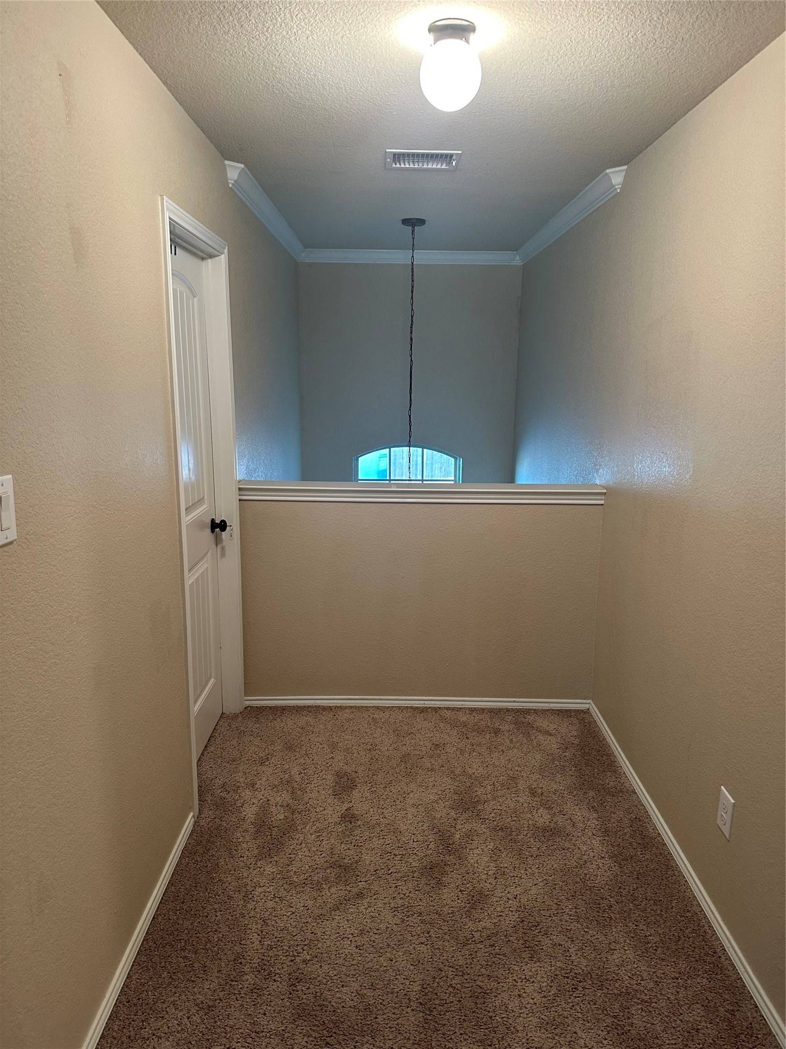 8404 Sioux Trail Aubrey TX 76227