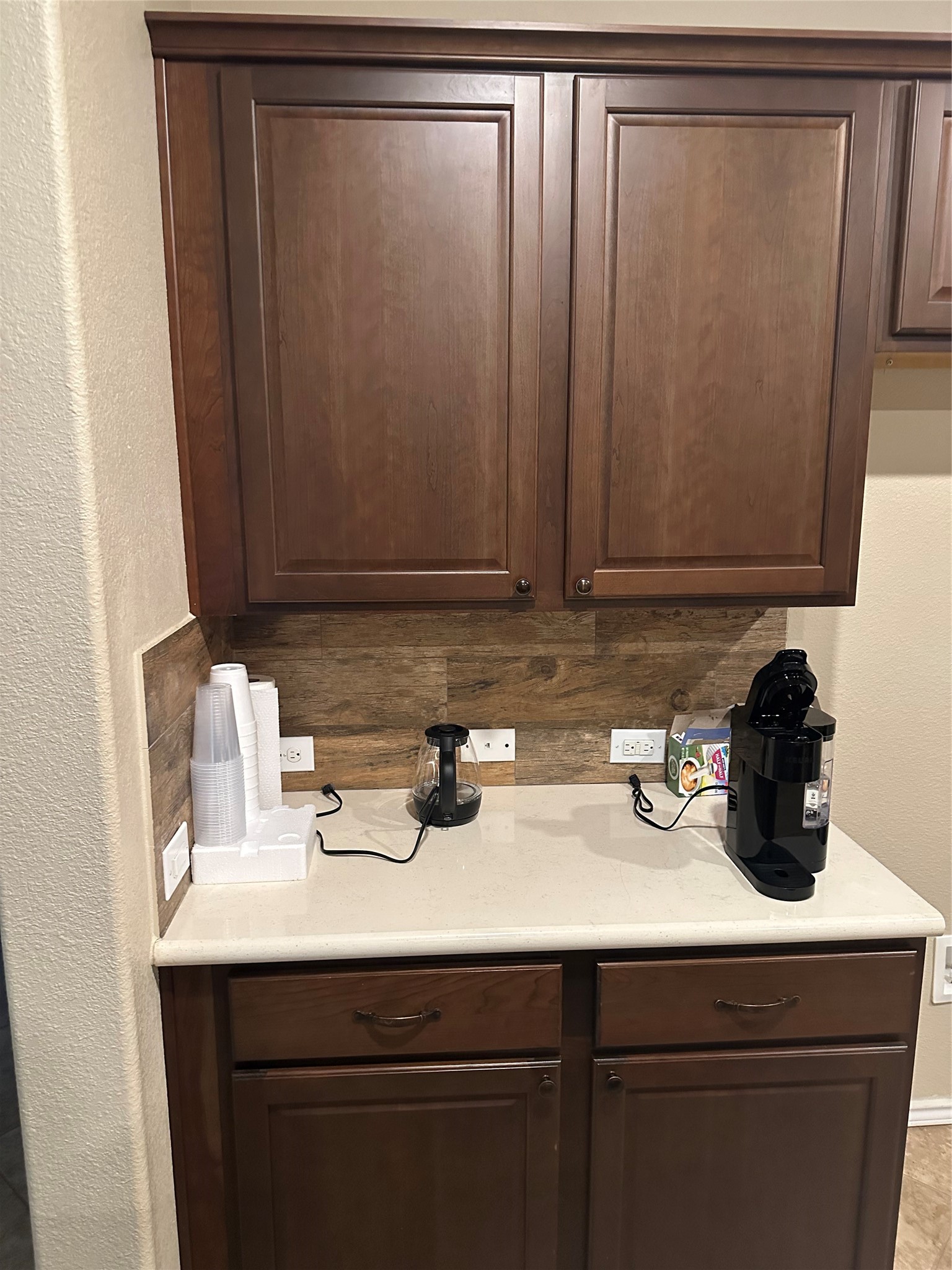 8404 Sioux Trail Aubrey TX 76227