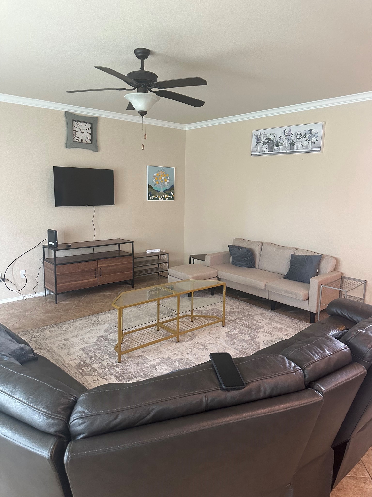 8404 Sioux Trail Aubrey TX 76227