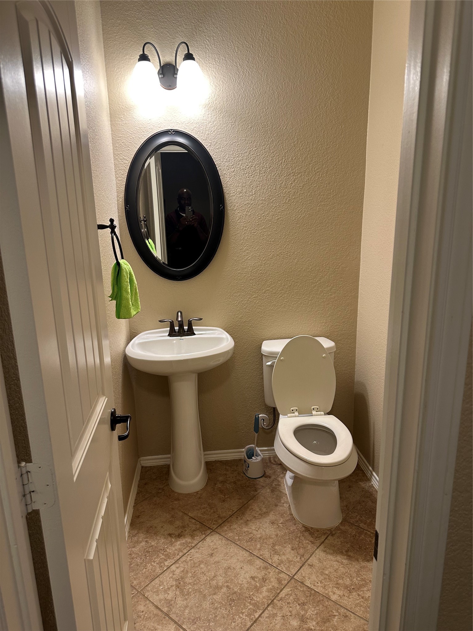 8404 Sioux Trail Aubrey TX 76227