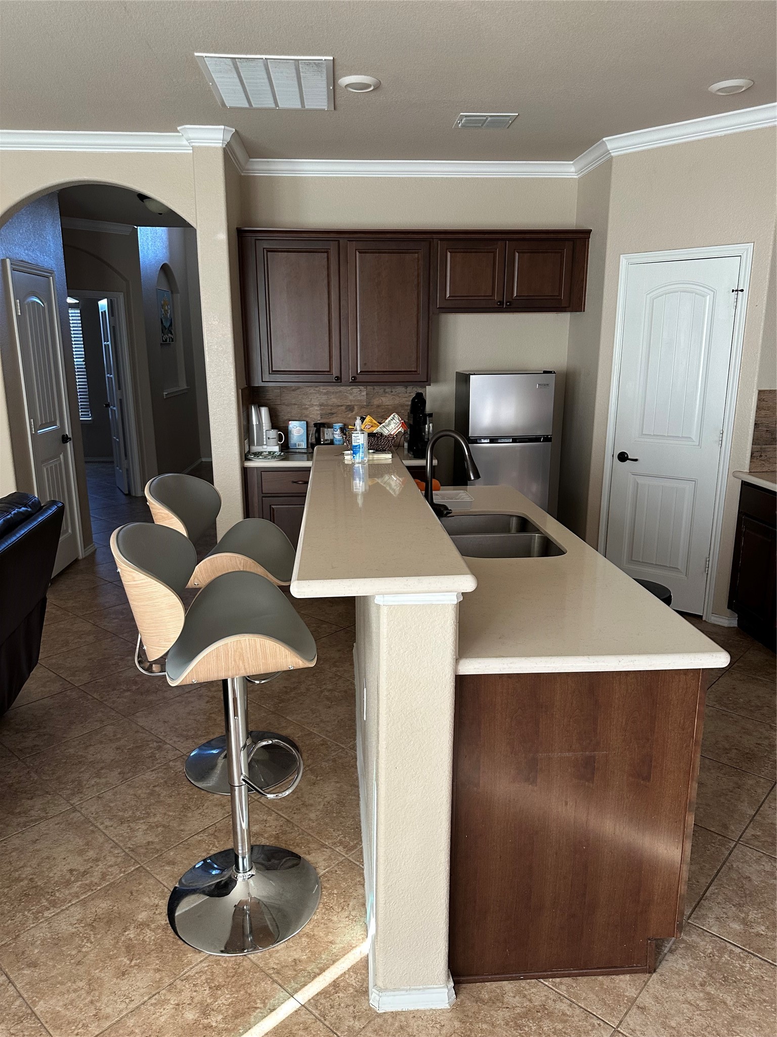 8404 Sioux Trail Aubrey TX 76227