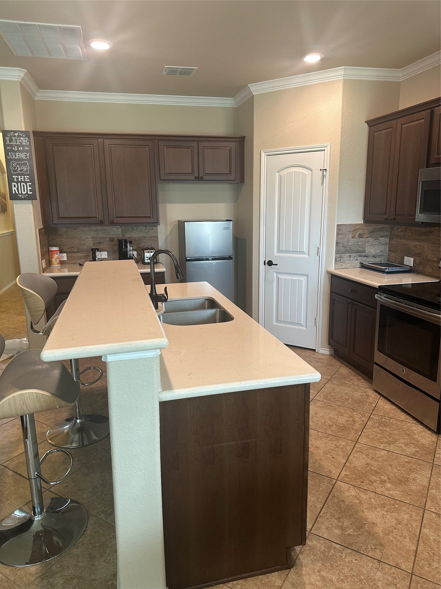 8404 Sioux Trail Aubrey TX 76227