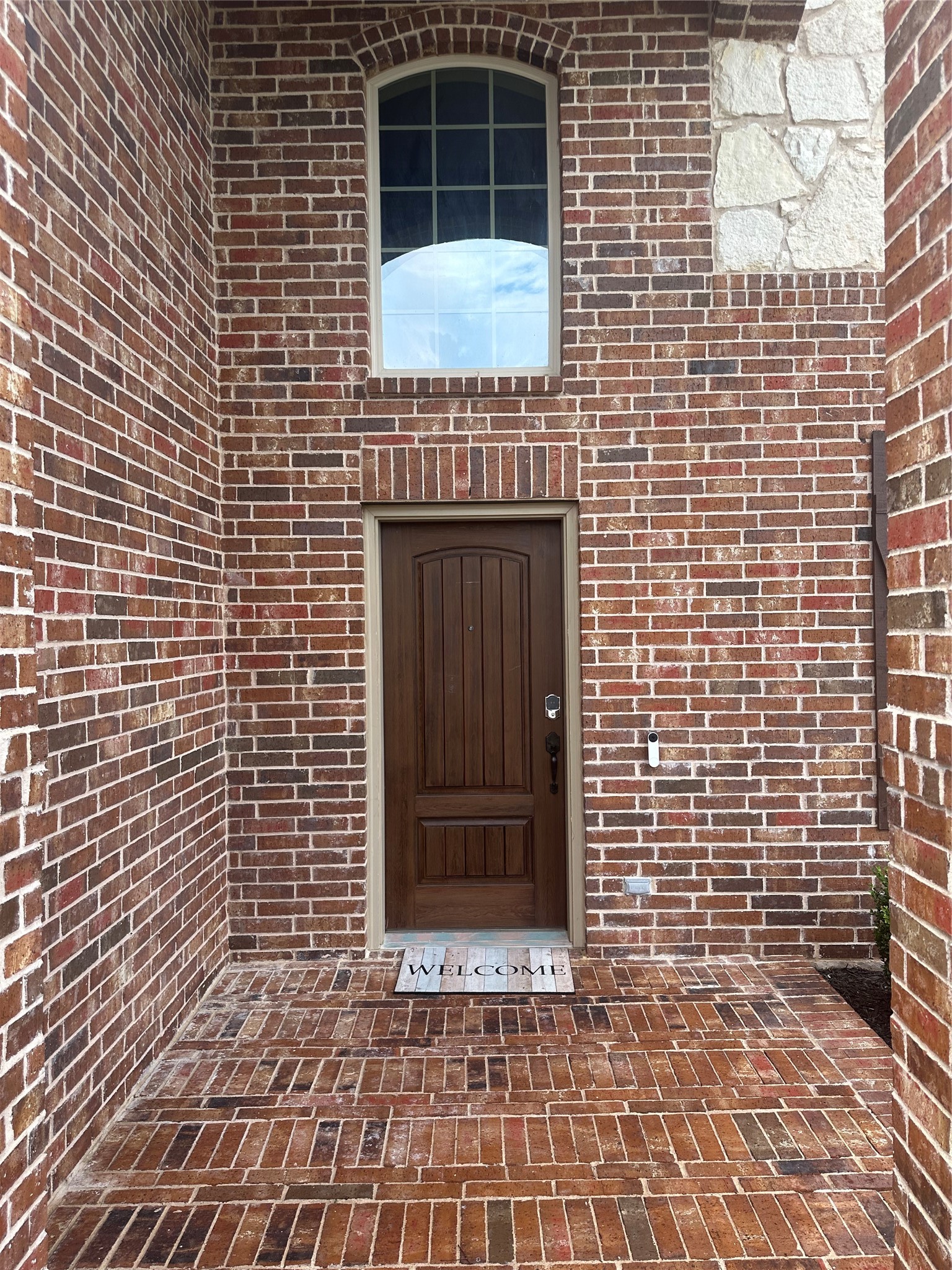 8404 Sioux Trail Aubrey TX 76227