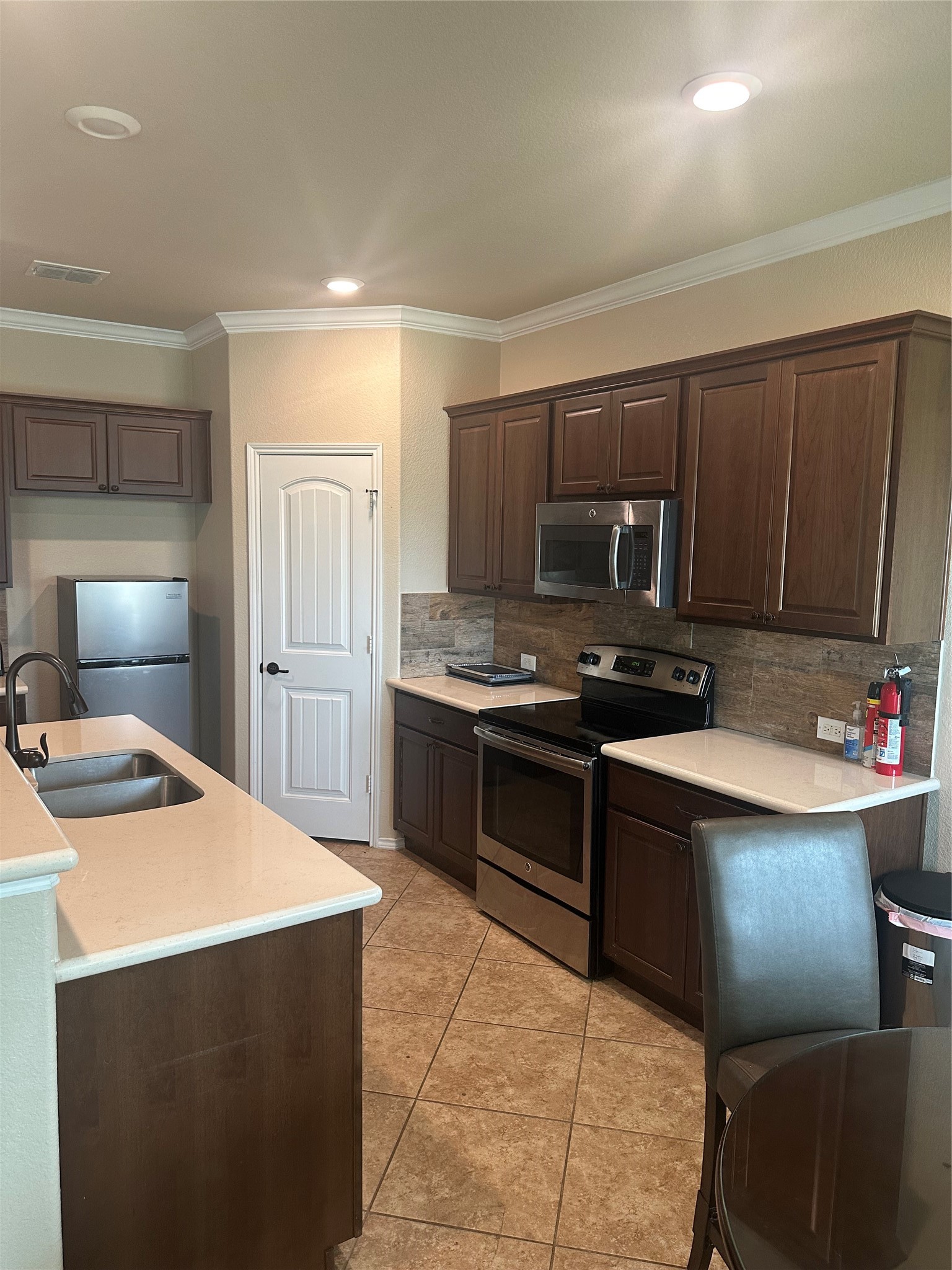 8404 Sioux Trail Aubrey TX 76227