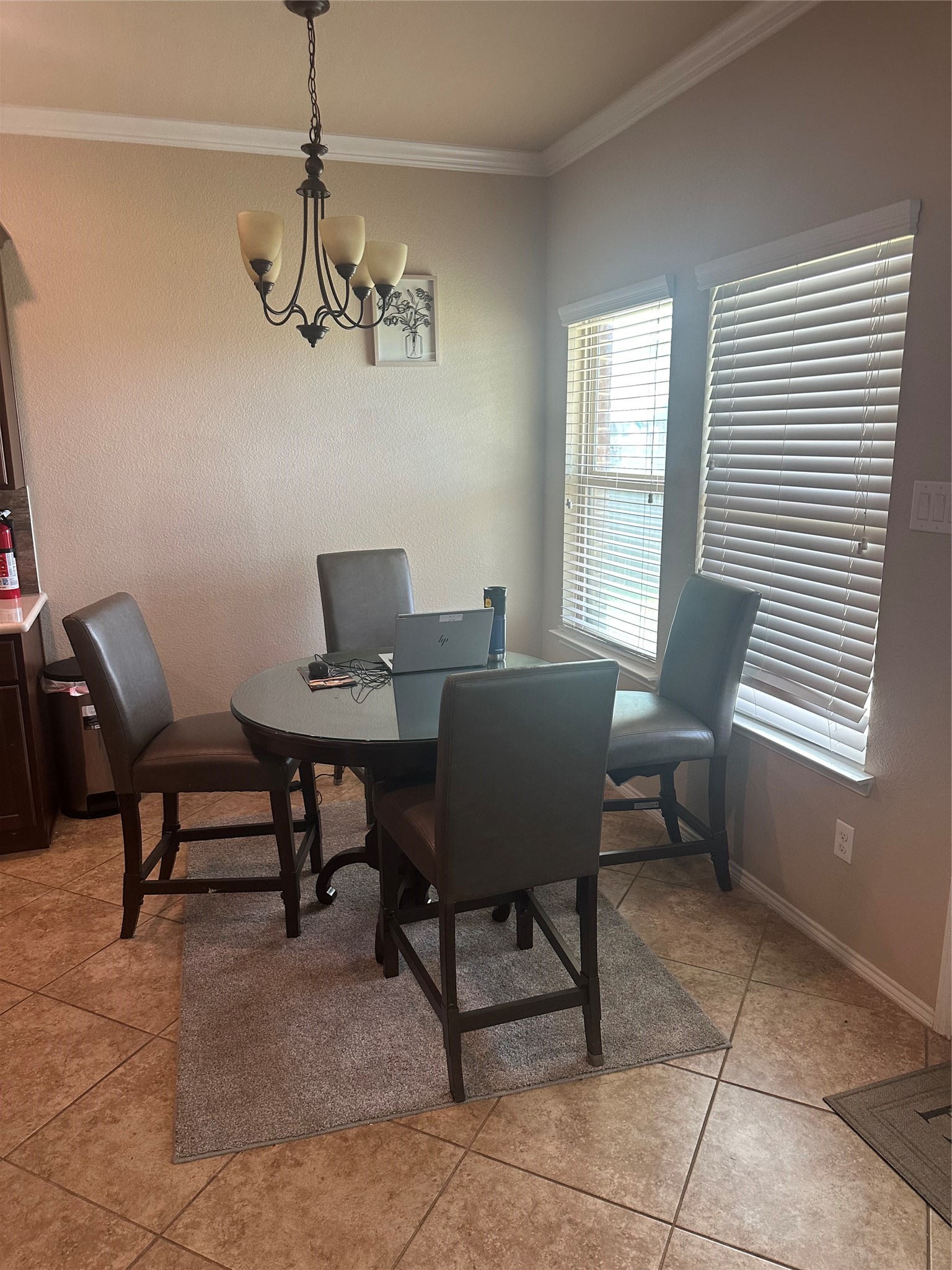 8404 Sioux Trail Aubrey TX 76227