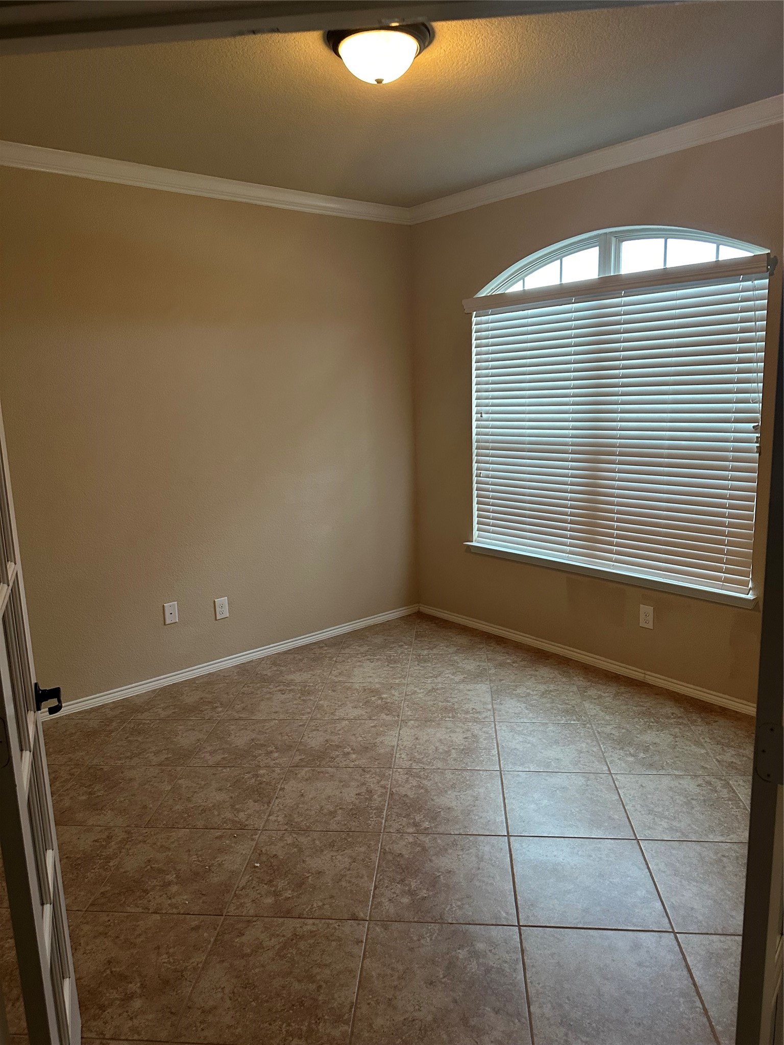 8404 Sioux Trail Aubrey TX 76227