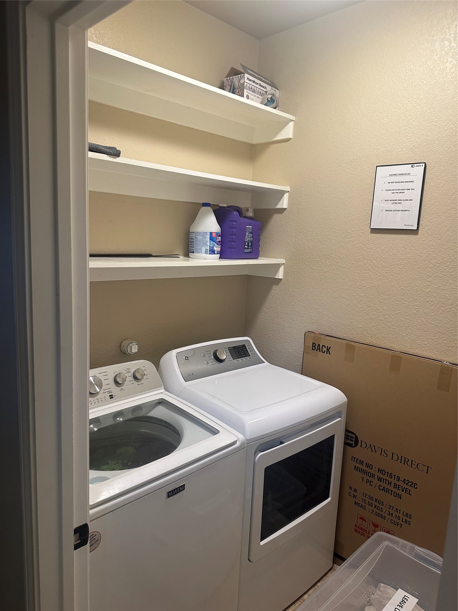 8404 Sioux Trail Aubrey TX 76227