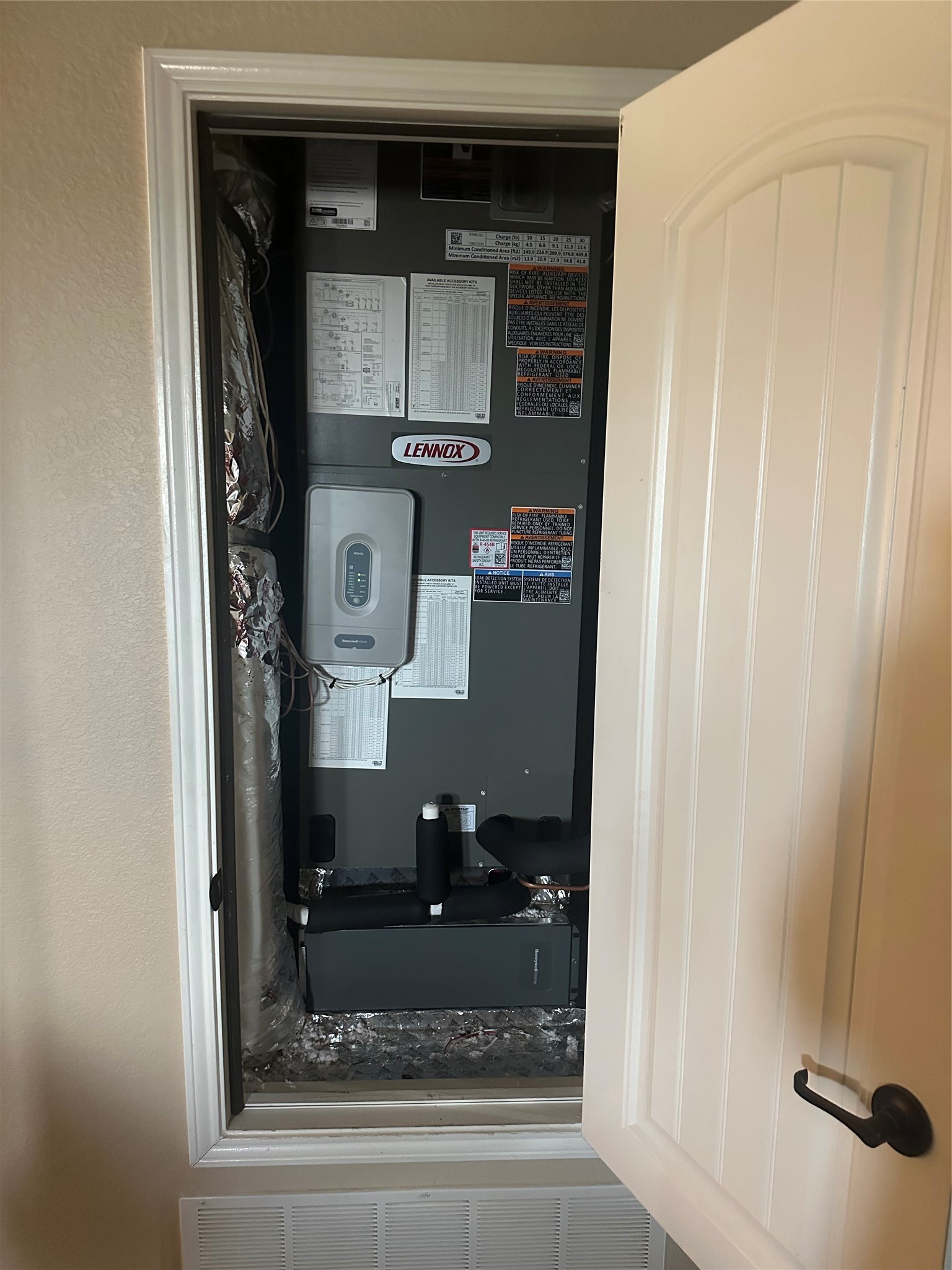 8404 Sioux Trail Aubrey TX 76227
