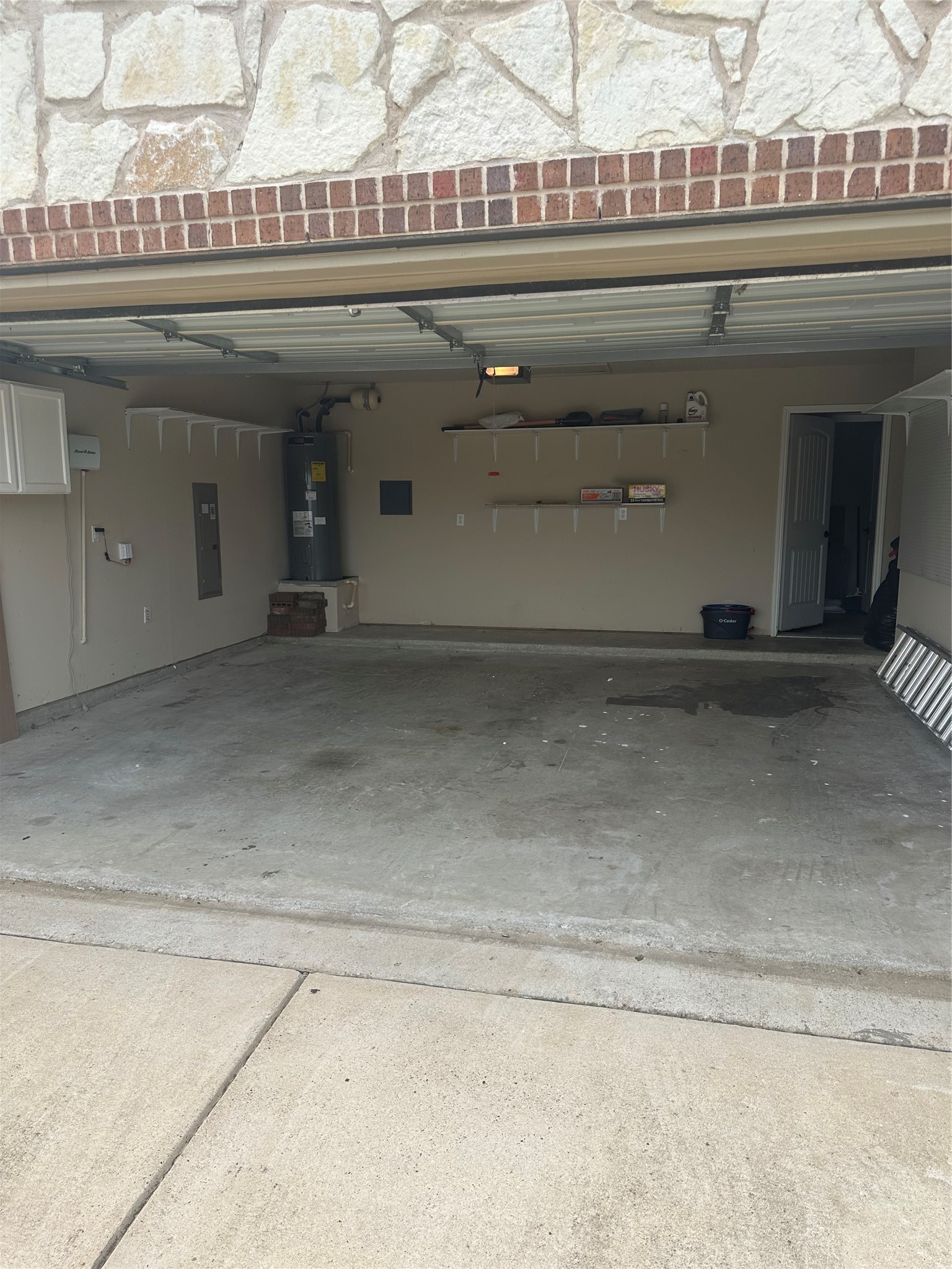 8404 Sioux Trail Aubrey TX 76227