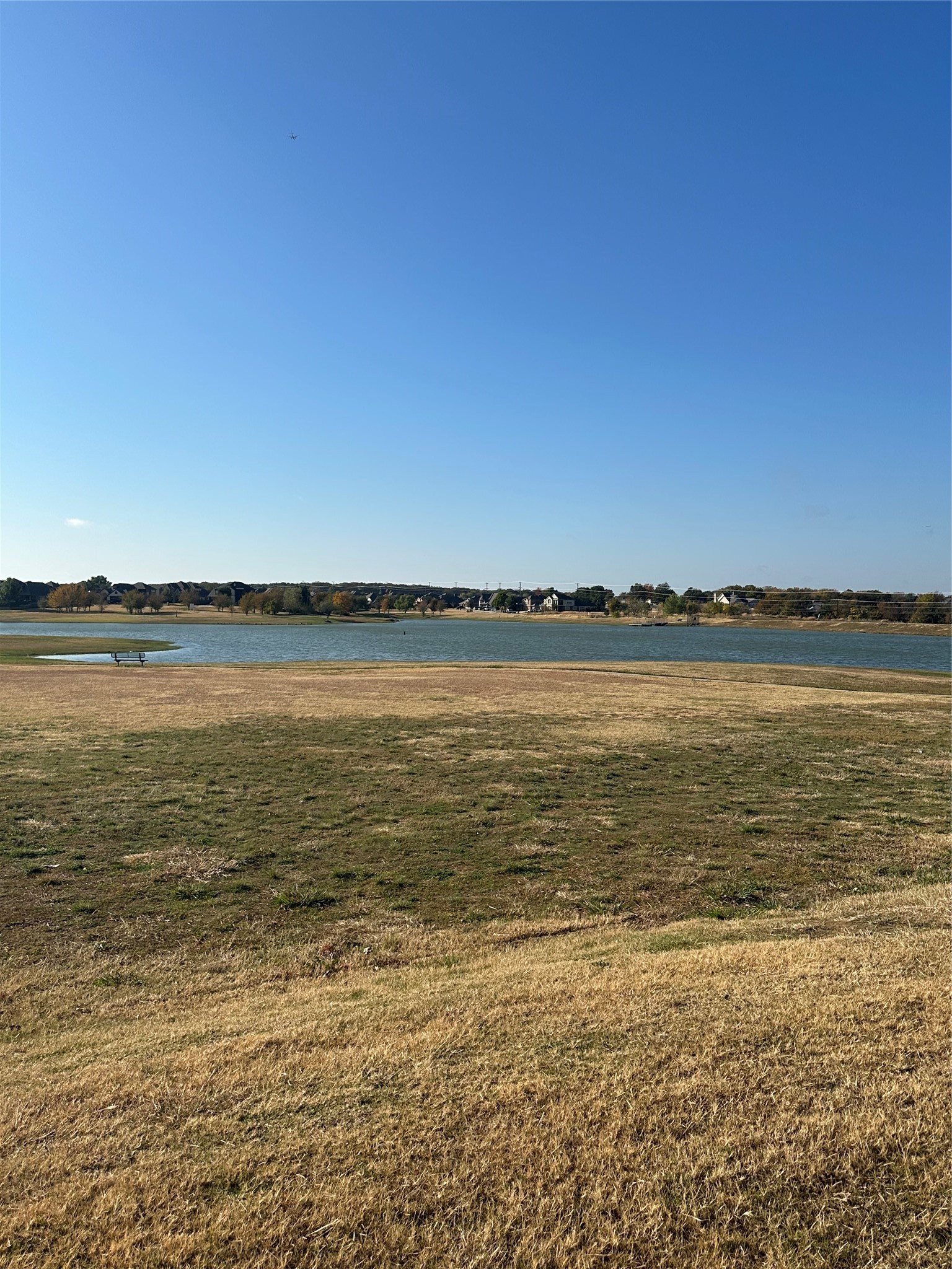 8404 Sioux Trail Aubrey TX 76227