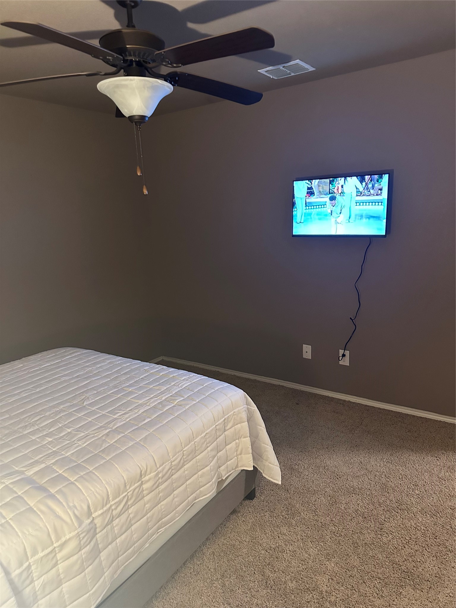 8404 Sioux Trail Aubrey TX 76227