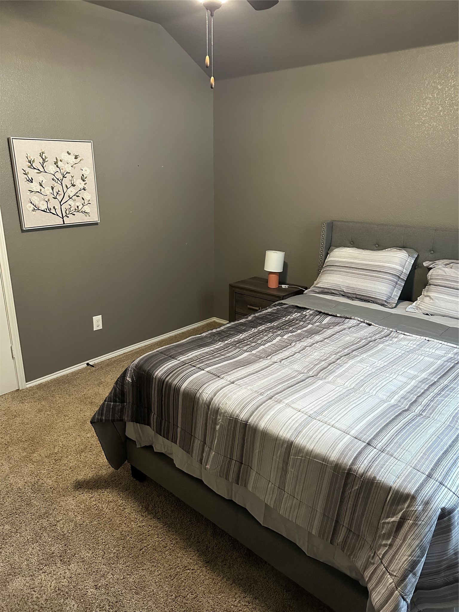 8404 Sioux Trail Aubrey TX 76227