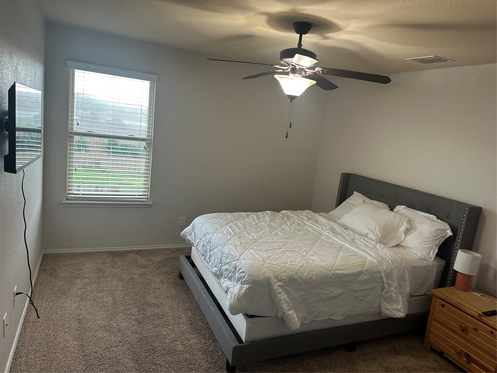 8404 Sioux Trail Aubrey TX 76227