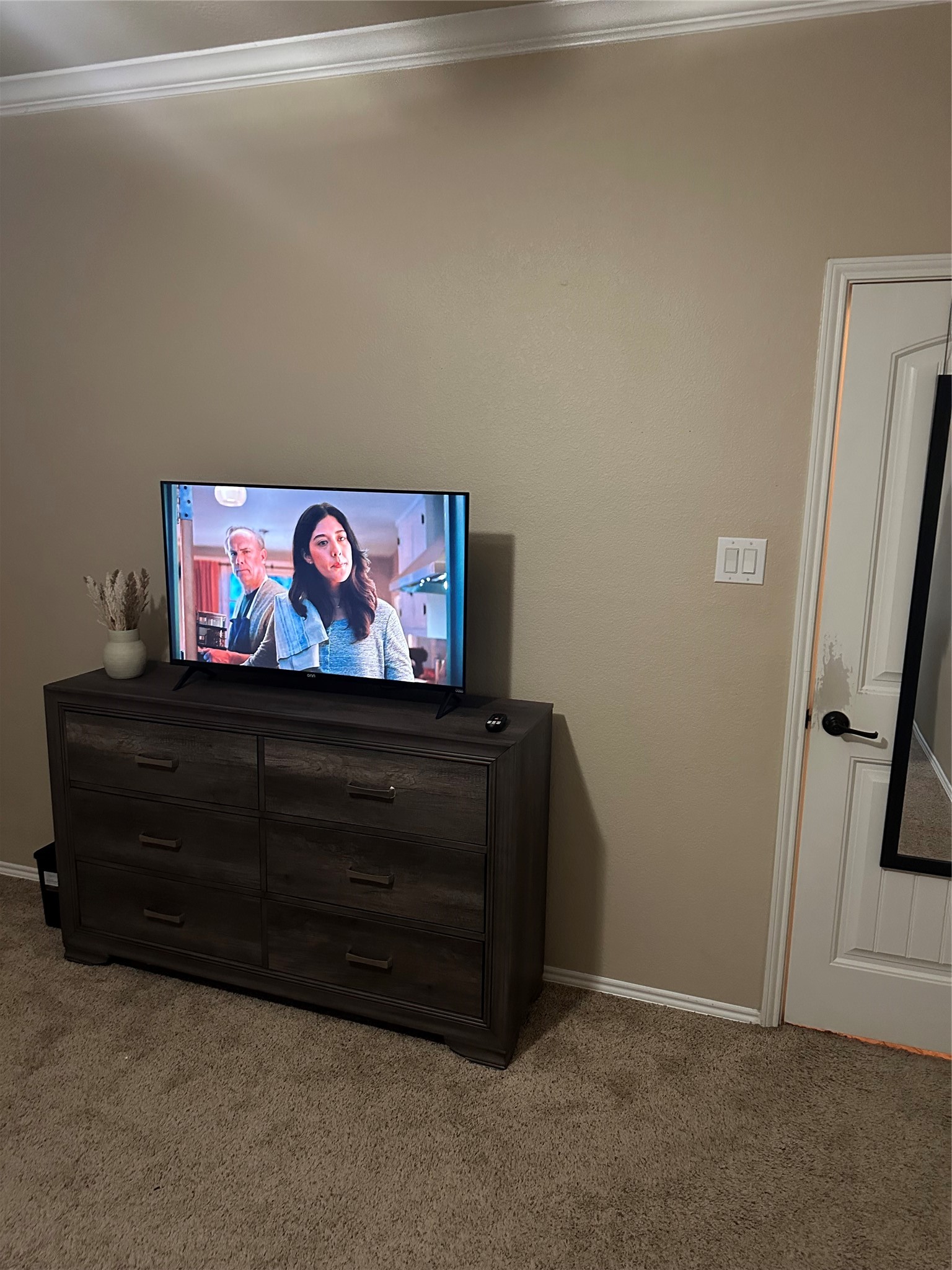 8404 Sioux Trail Aubrey TX 76227