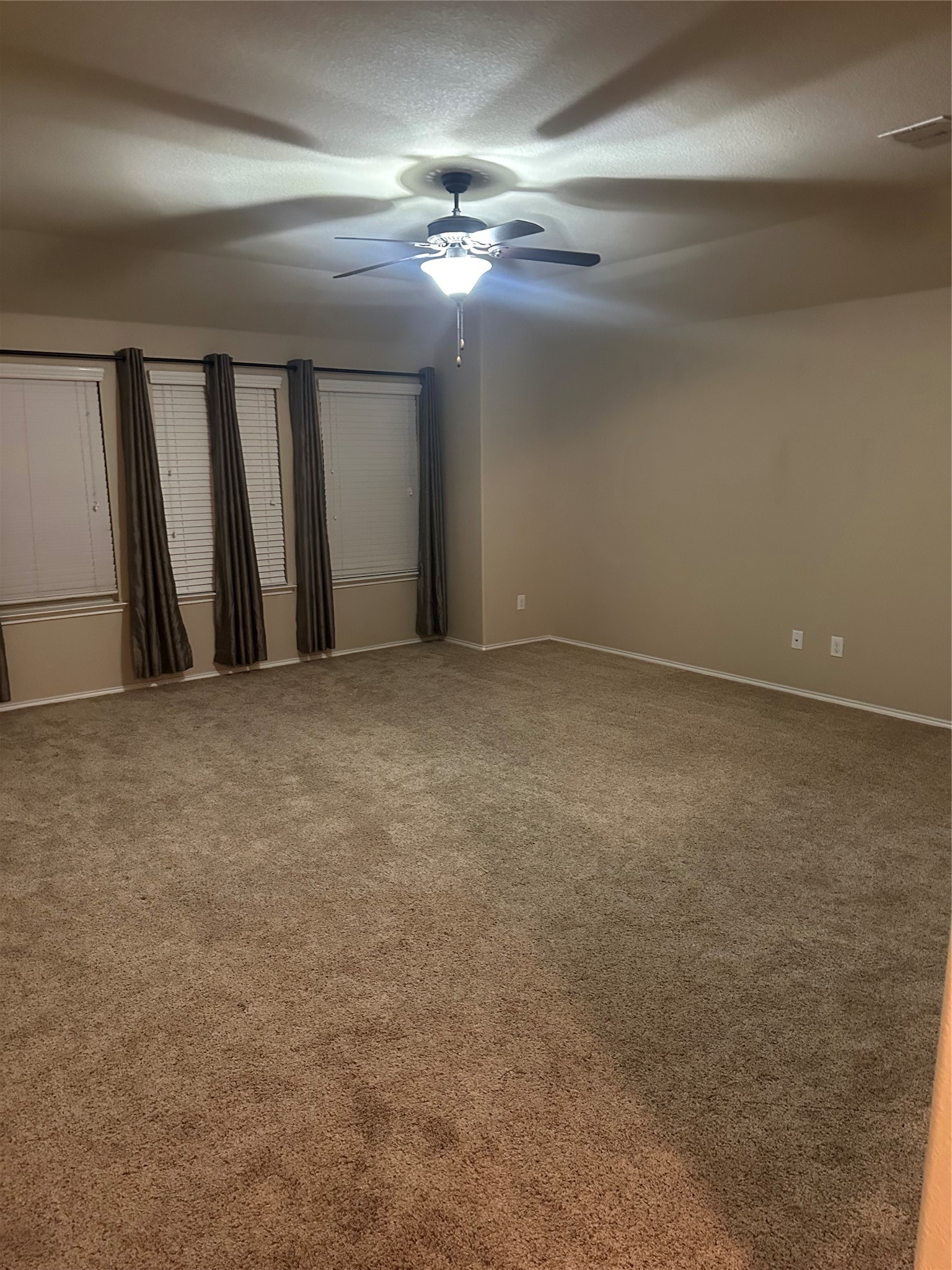 8404 Sioux Trail Aubrey TX 76227