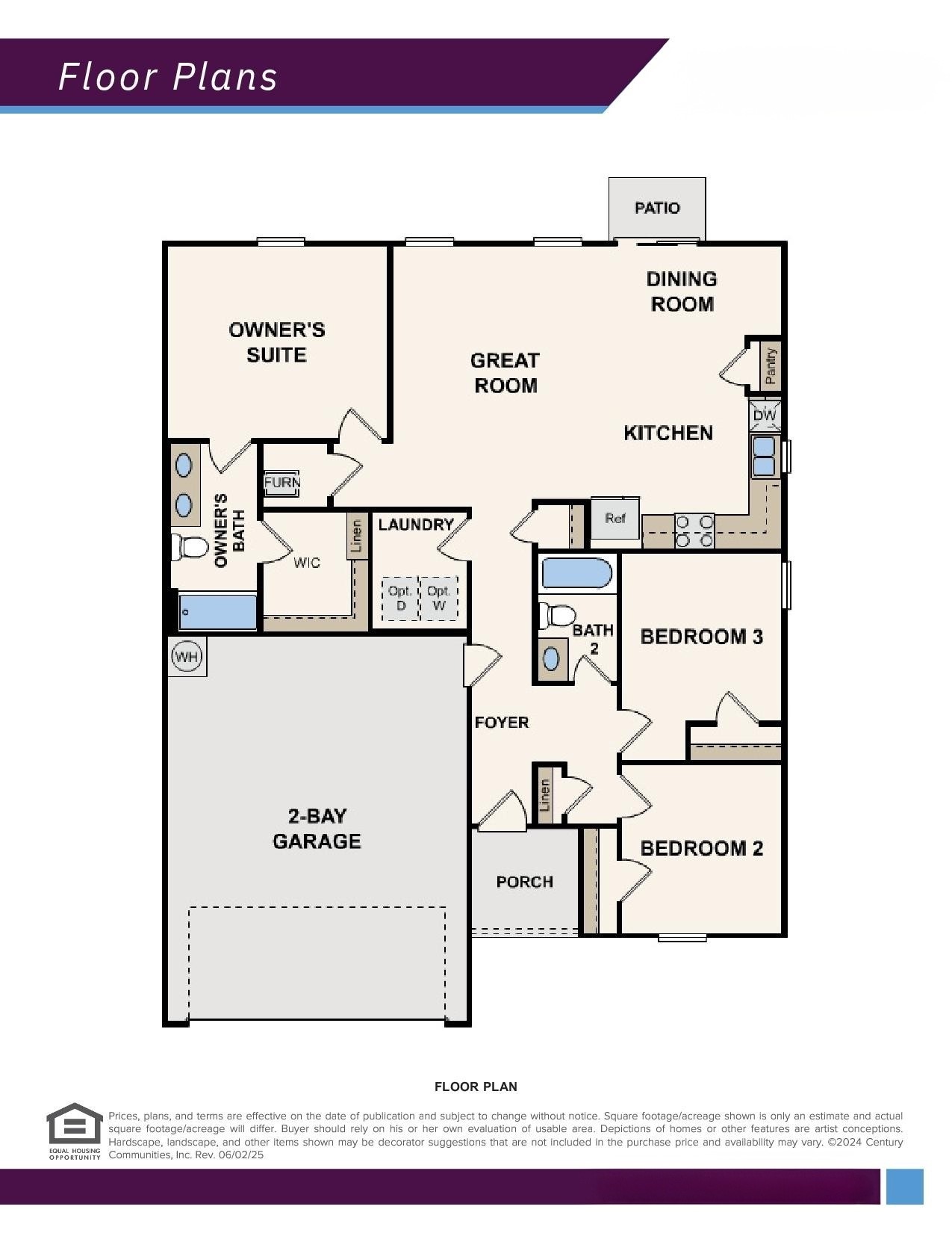 117 Annabelle Street Cleburne TX 76031