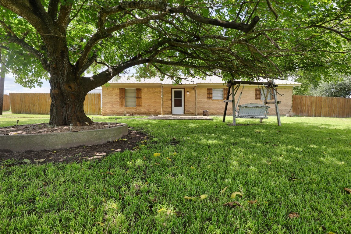 29118 State Highway 19 N Athens TX 75752
