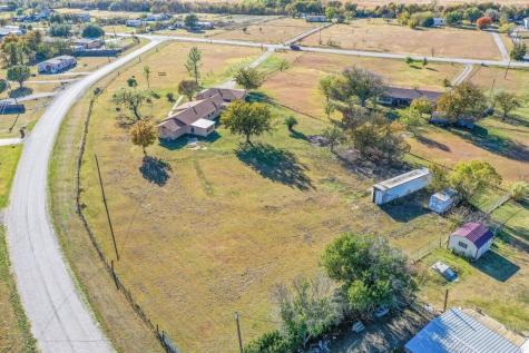 8797 Highview Drive Crandall TX 75114