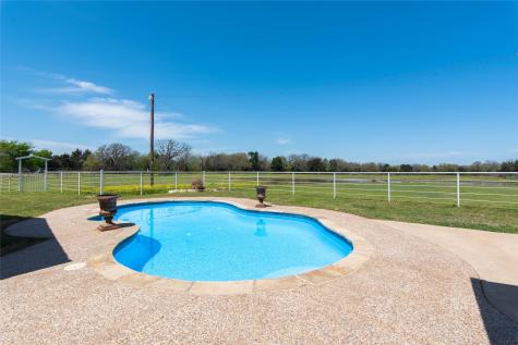 2100 Vz County Road 3810 Wills Point TX 75169