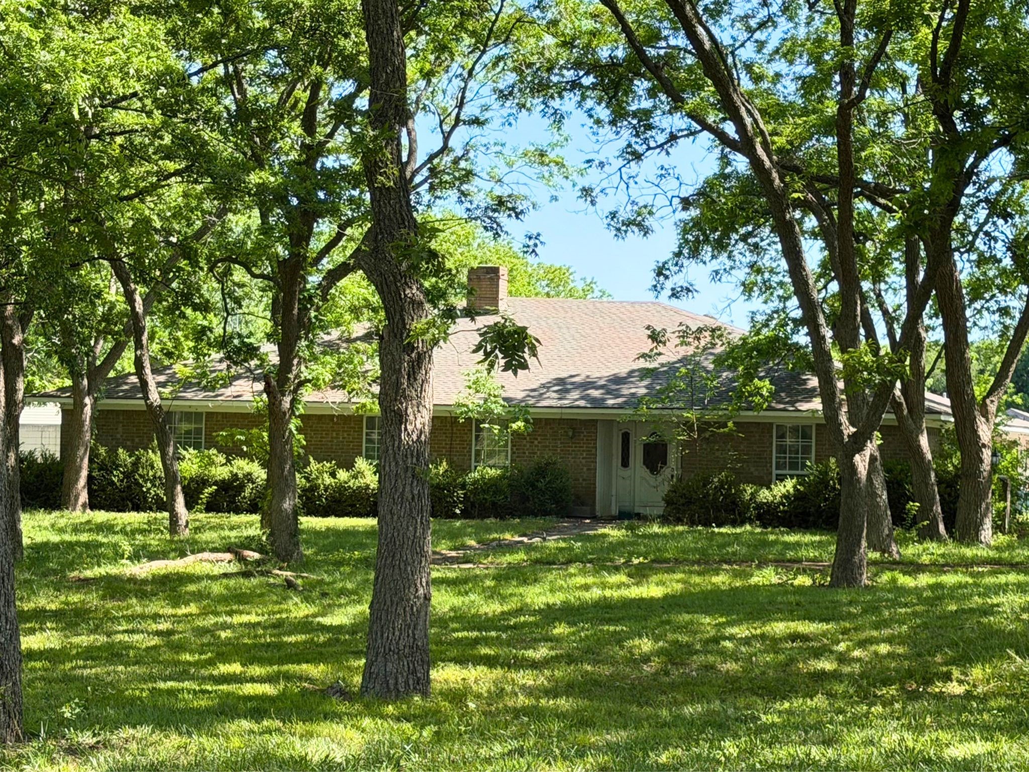 10180 County Road 437 Princeton TX 75407